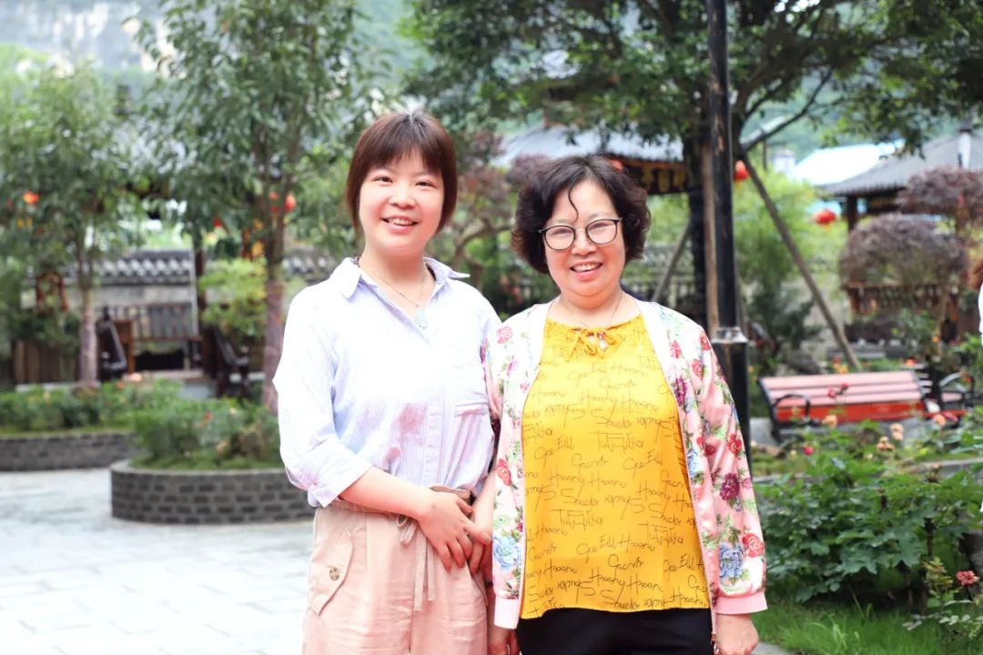 1751939746219462.jpg 1751939746219462.jpg