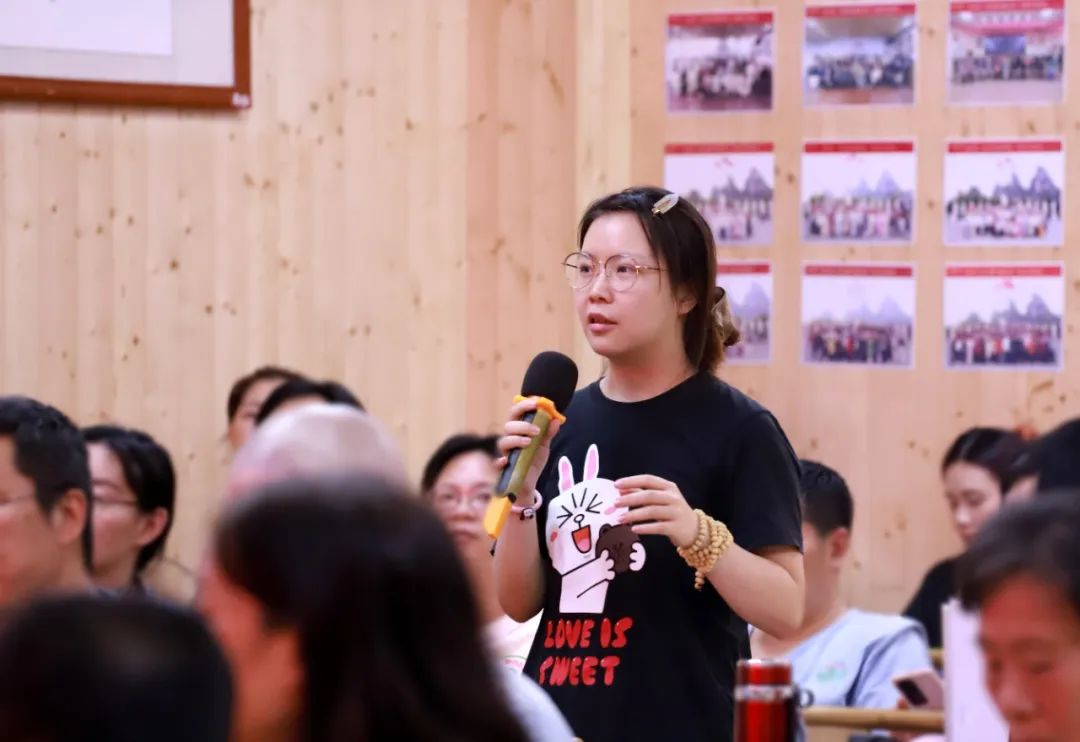 1751939921128505.jpg 1751939921128505.jpg