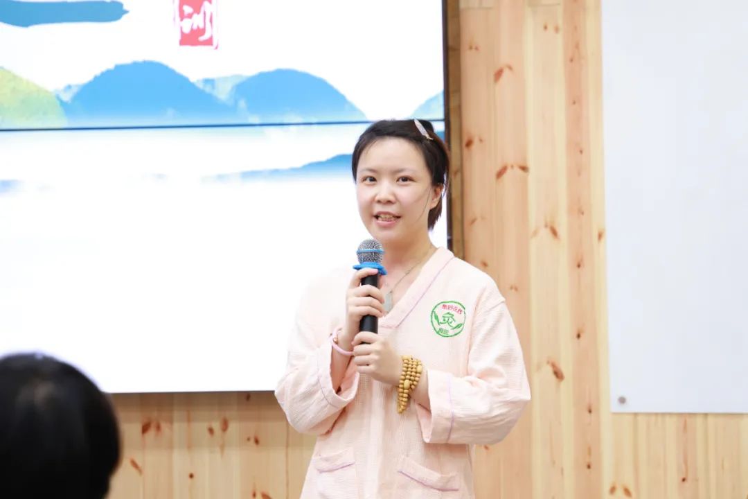 1751939938113220.jpg 1751939938113220.jpg