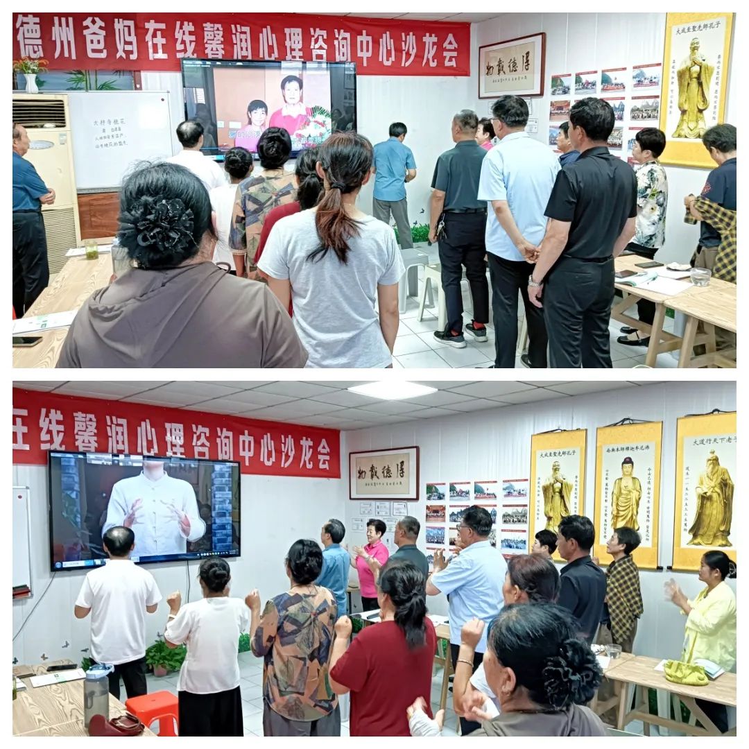 1752572805127417.jpg 1752572805127417.jpg