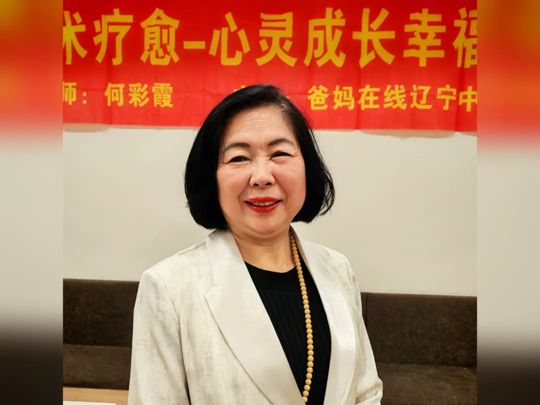 1752976807943902.jpg 1752976807943902.jpg