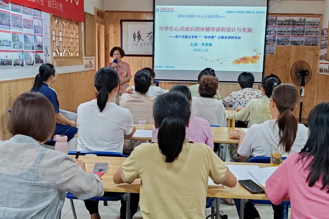 1752977508805425.jpg 1752977508805425.jpg