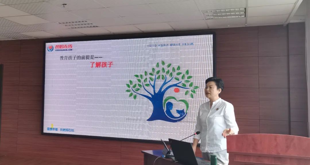 1753168919796303.jpg 1753168919796303.jpg