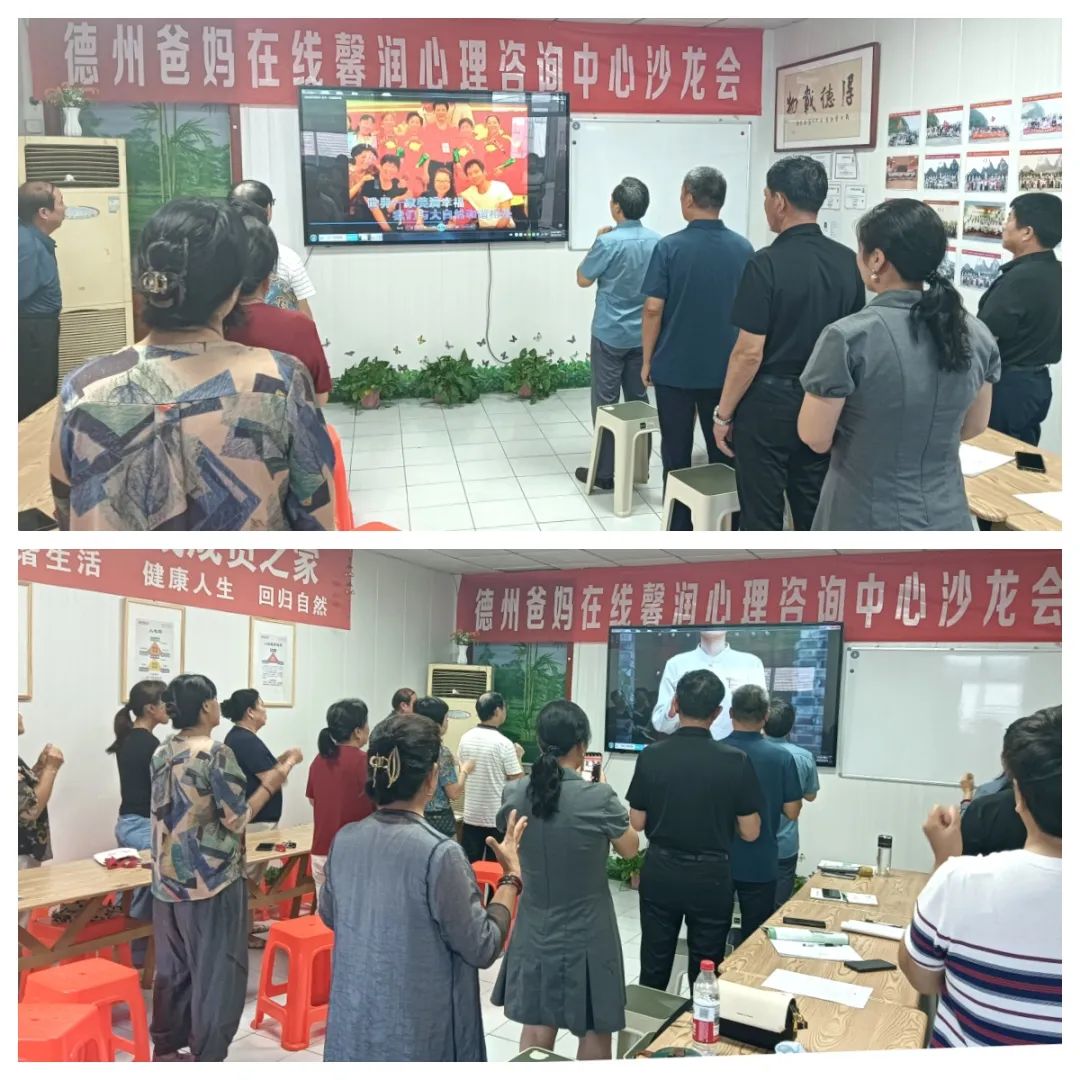 1753251090166231.jpg 1753251090166231.jpg