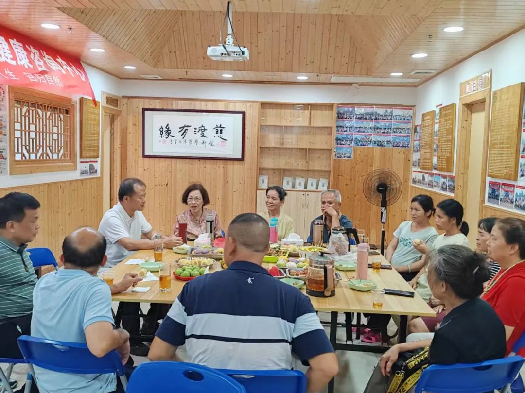 1753780685102351.jpg 1753780685102351.jpg