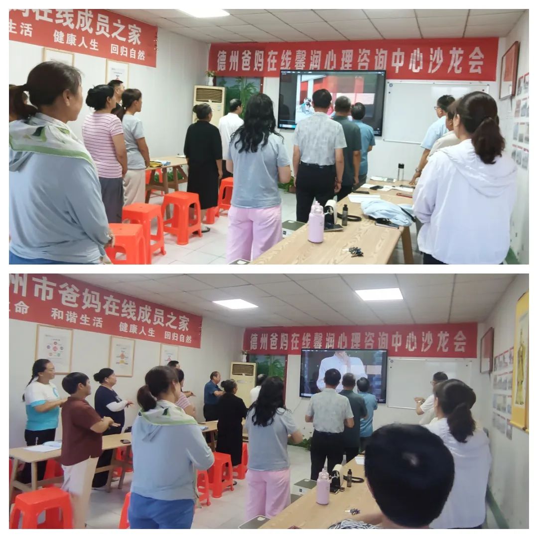 1754029206732400.jpg 1754029206732400.jpg