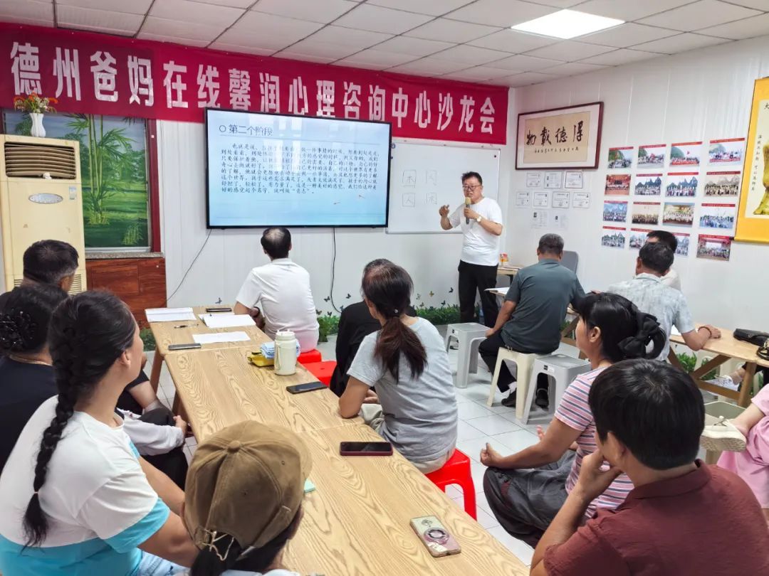 1754029228739199.jpg 1754029228739199.jpg