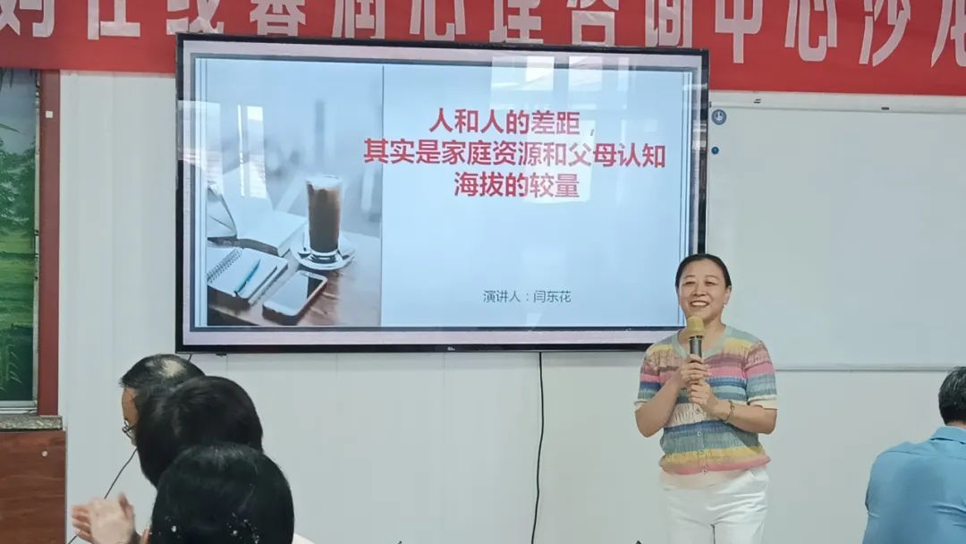 1754363326648058.jpg 1754363326648058.jpg