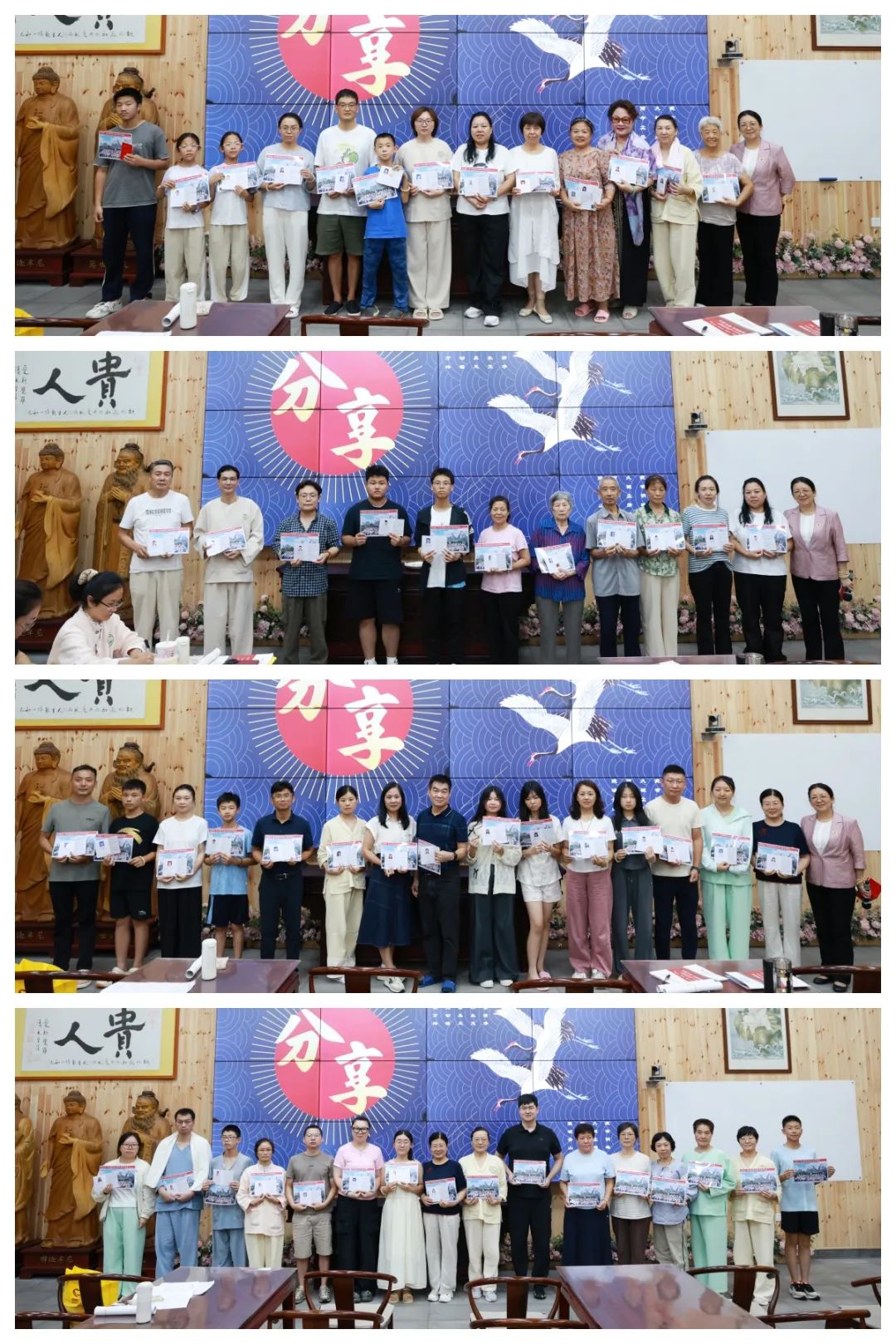 1754699203133114.jpg 1754699203133114.jpg