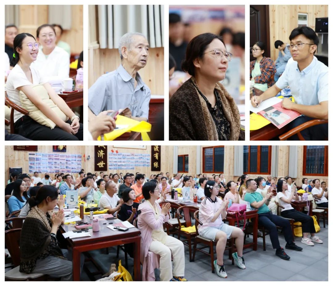 1754699240137770.jpg 1754699240137770.jpg