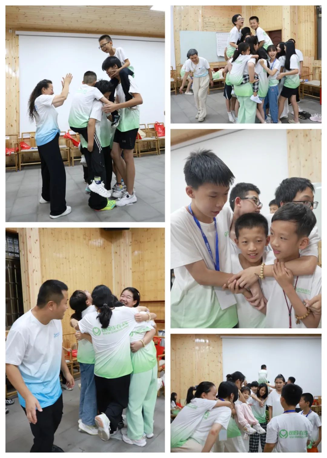 1754961379106589.jpg 1754961379106589.jpg