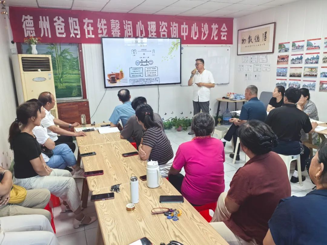 1754966191945838.jpg 1754966191945838.jpg