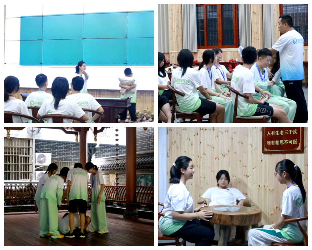 1755654339106546.png 1755654339106546.png