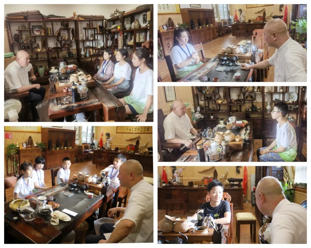 1755654475273337.jpg 1755654475273337.jpg