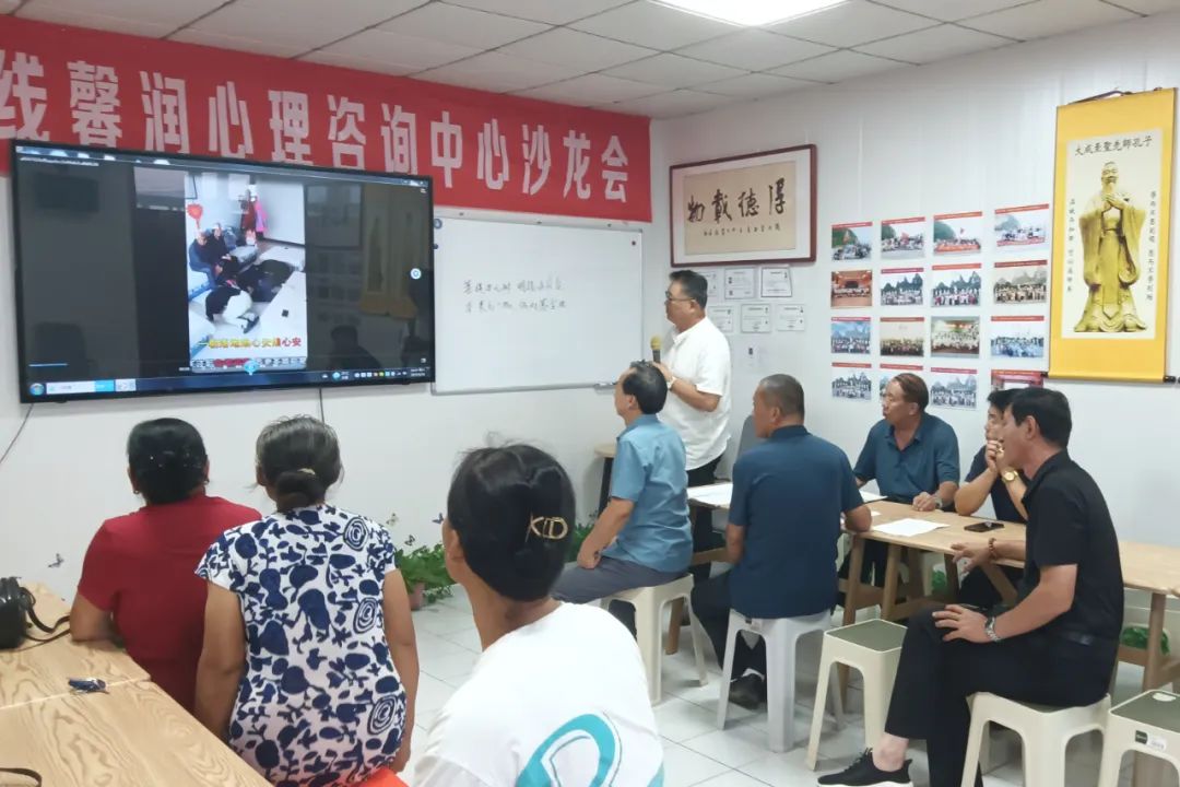 1755827236968860.jpg 1755827236968860.jpg