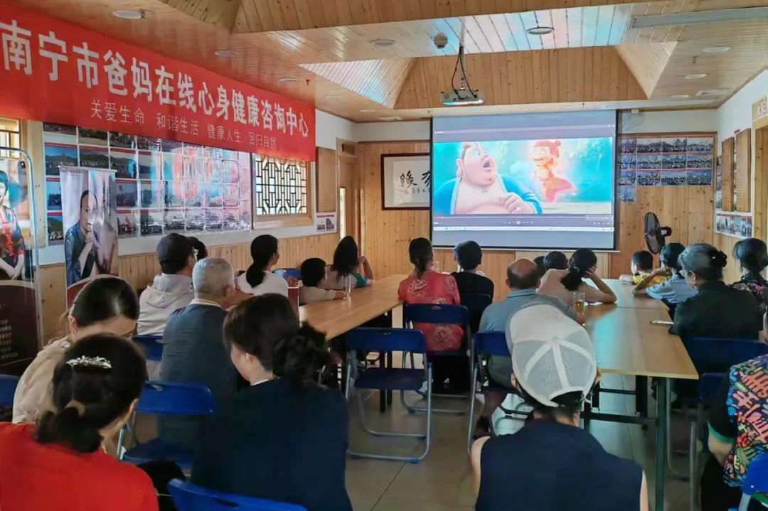 1756278199784598.jpg 1756278199784598.jpg