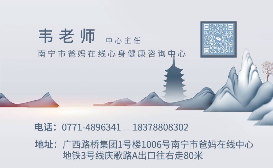 1756278248410092.png 1756278248410092.png