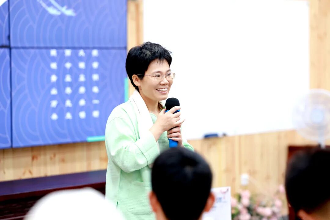 1756771661304578.jpg 1756771661304578.jpg