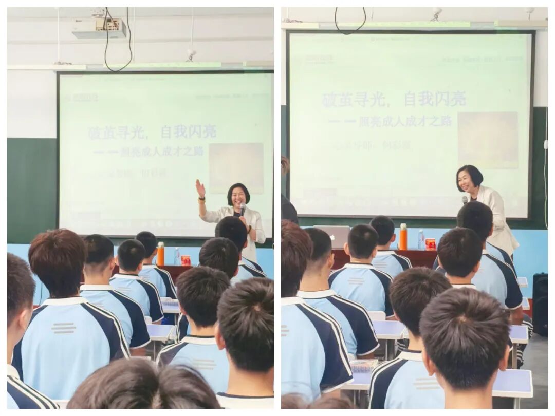 1756979071747332.jpg 1756979071747332.jpg