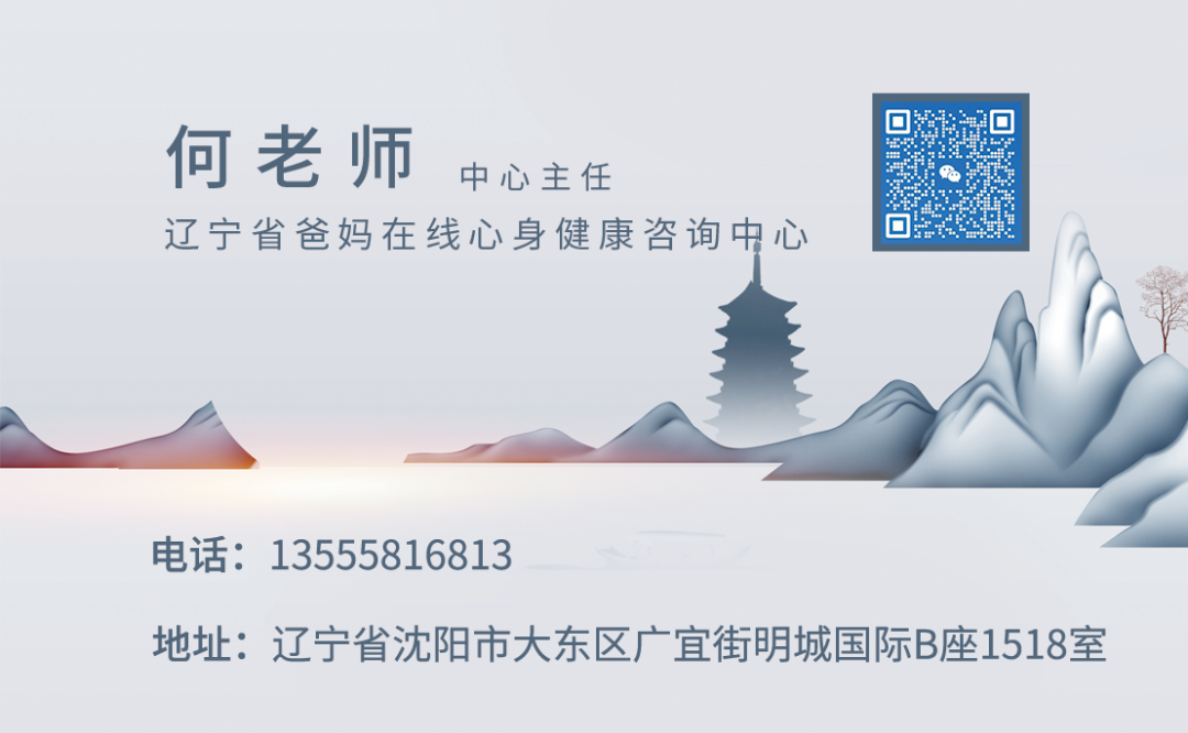 1756979297135670.png 1756979297135670.png