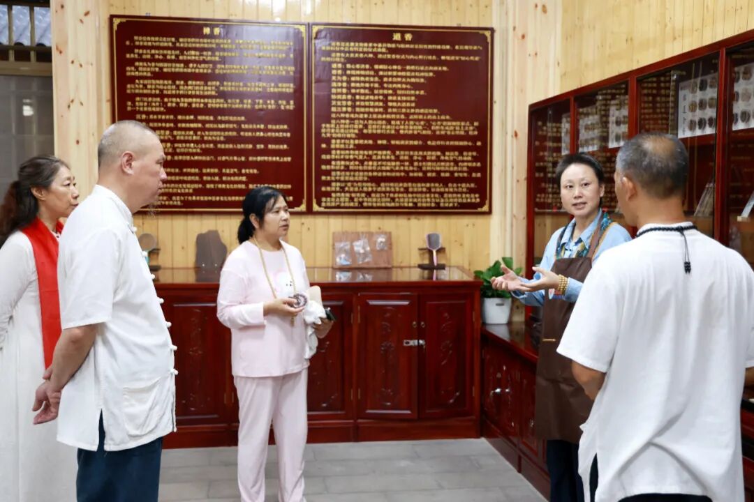 1757467441116258.jpg 1757467441116258.jpg