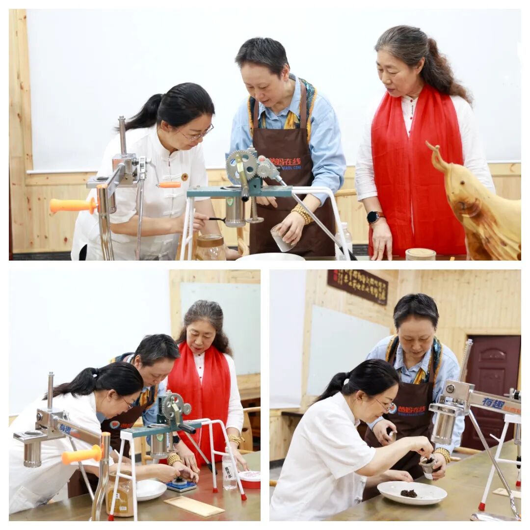 1757467456329838.jpg 1757467456329838.jpg