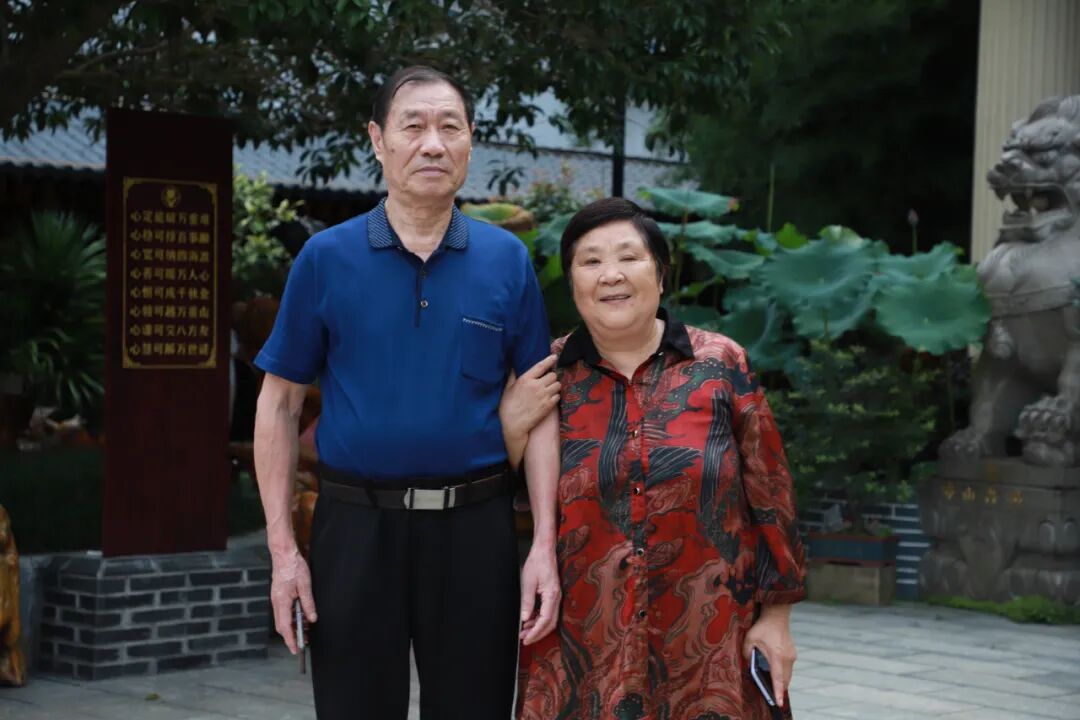 1757755605199280.jpg 1757755605199280.jpg