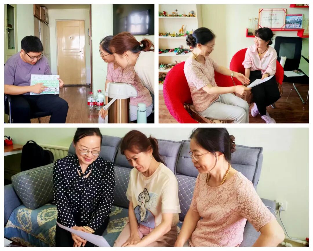 1757986266942654.jpg 1757986266942654.jpg