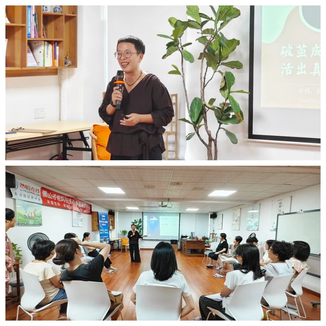 1758350760104438.jpg 1758350760104438.jpg