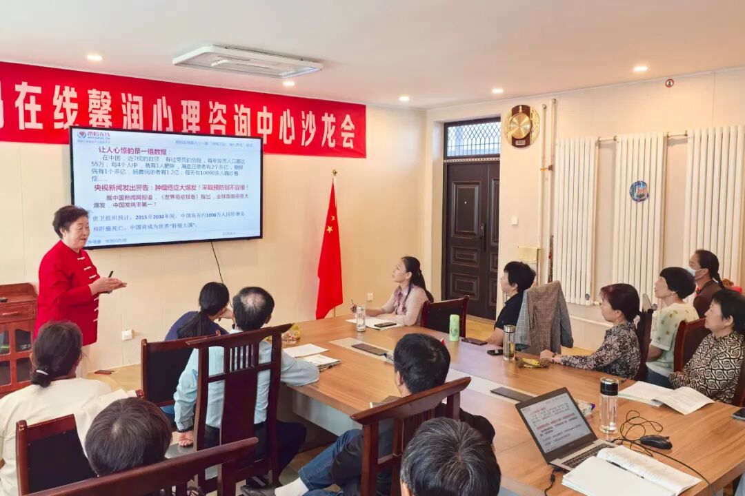 1758594202779735.jpg 1758594202779735.jpg