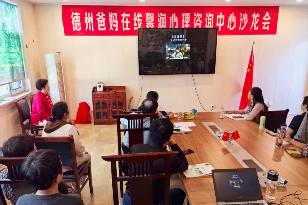 1758594271351913.jpg 1758594271351913.jpg