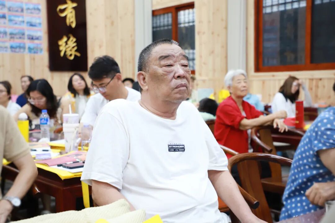 1758772306574388.jpg 1758772306574388.jpg