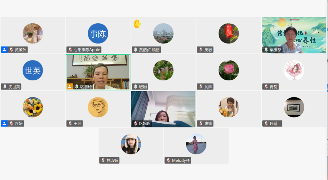 1758868067469089.png 1758868067469089.png