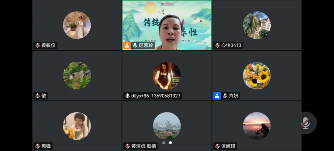 1758868327103091.jpg 1758868327103091.jpg