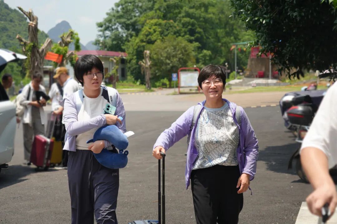 1758869023245797.jpg 1758869023245797.jpg