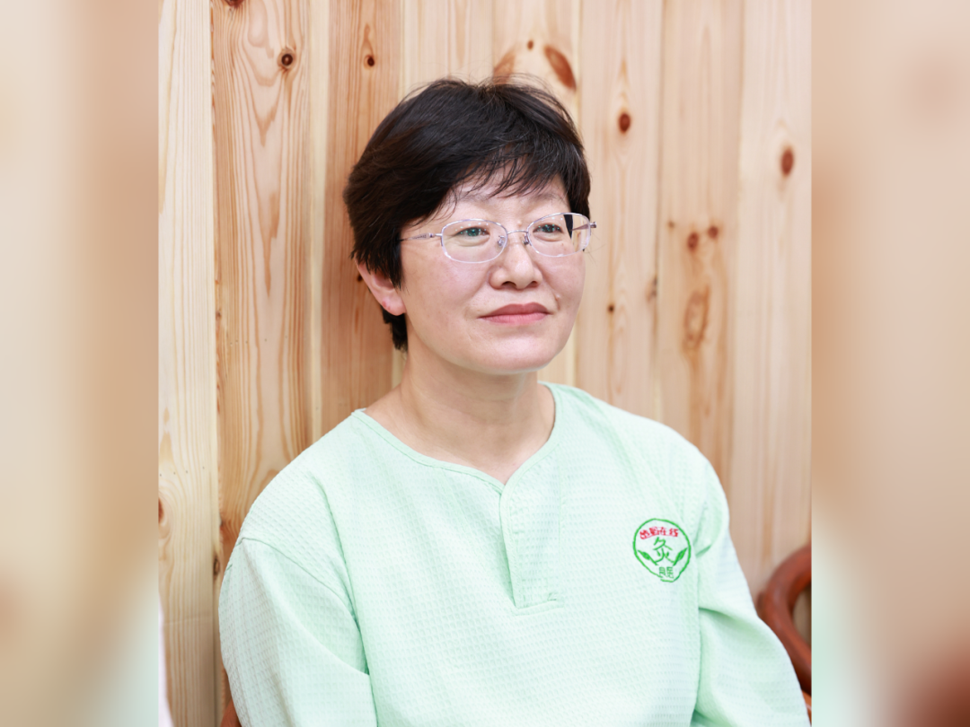 1758869047593107.png 1758869047593107.png