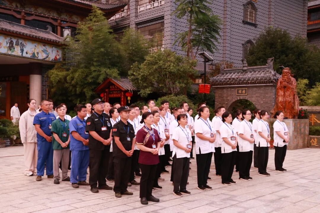 1759396090461558.jpg 1759396090461558.jpg