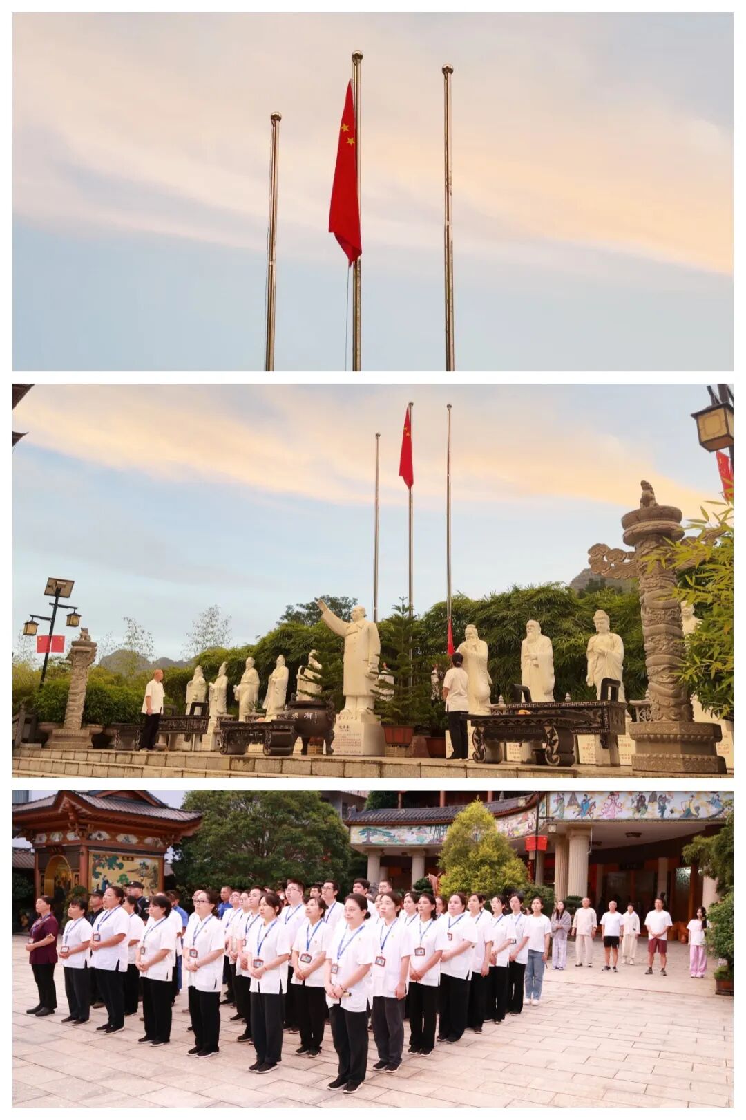 1759396124208015.jpg 1759396124208015.jpg