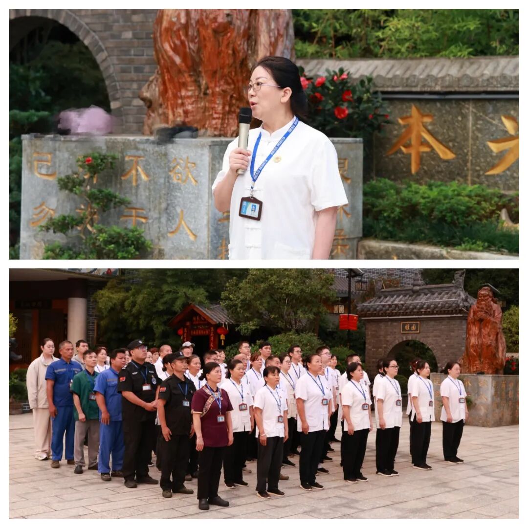 1759396223127460.jpg 1759396223127460.jpg