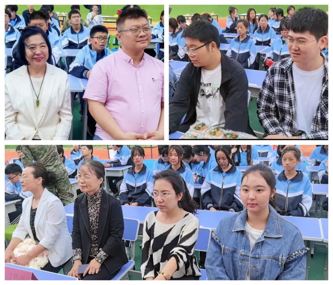 1759462026316713.jpg 1759462026316713.jpg