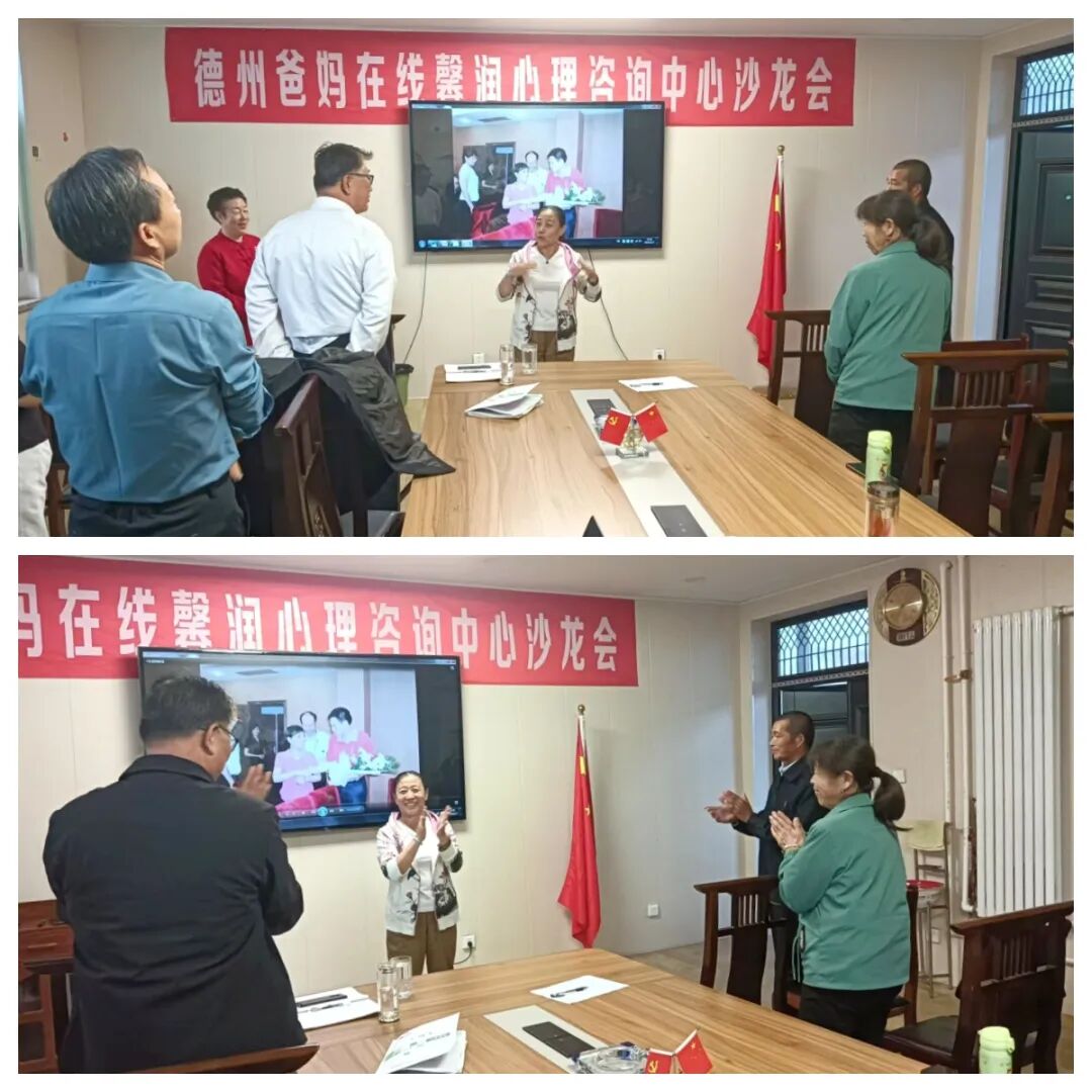 1759549855836322.jpg 1759549855836322.jpg