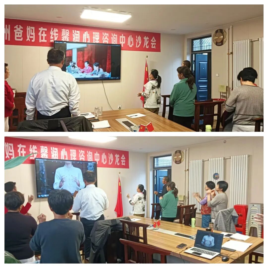 1759549874305353.jpg 1759549874305353.jpg