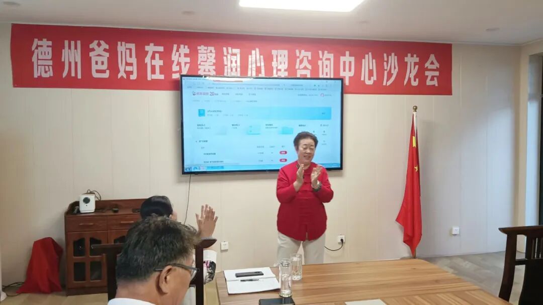 1759550058854352.jpg 1759550058854352.jpg