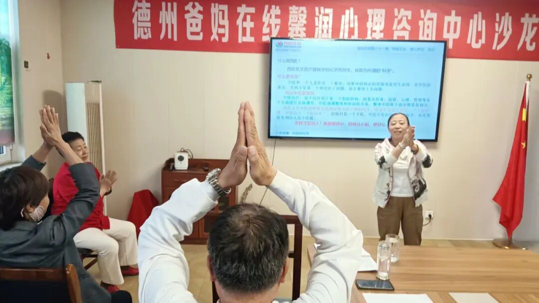 1759550074140787.jpg 1759550074140787.jpg