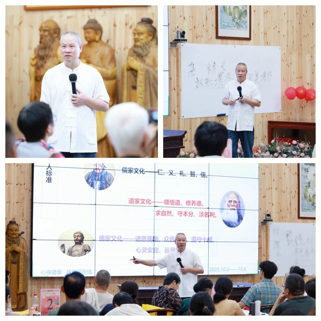 1759915761449380.jpg 1759915761449380.jpg