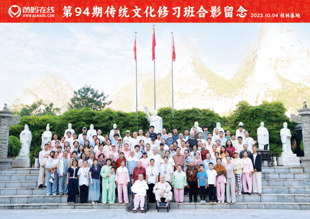 1759916086129004.png 1759916086129004.png