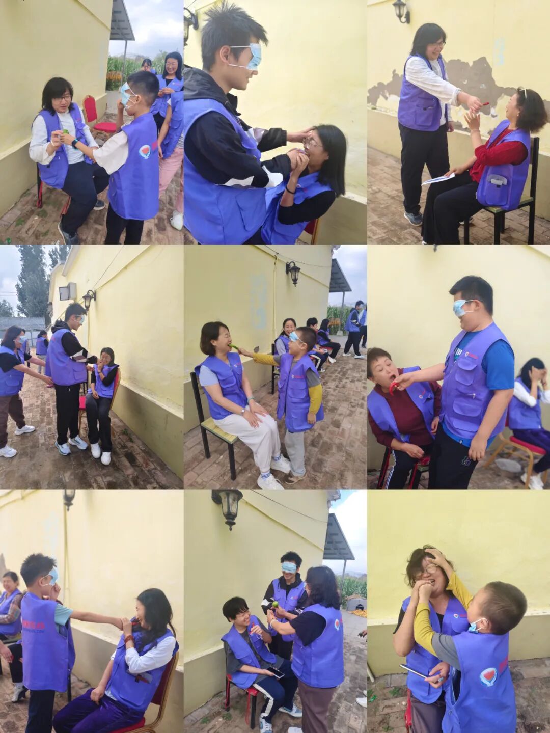 1760431300128277.jpg 1760431300128277.jpg