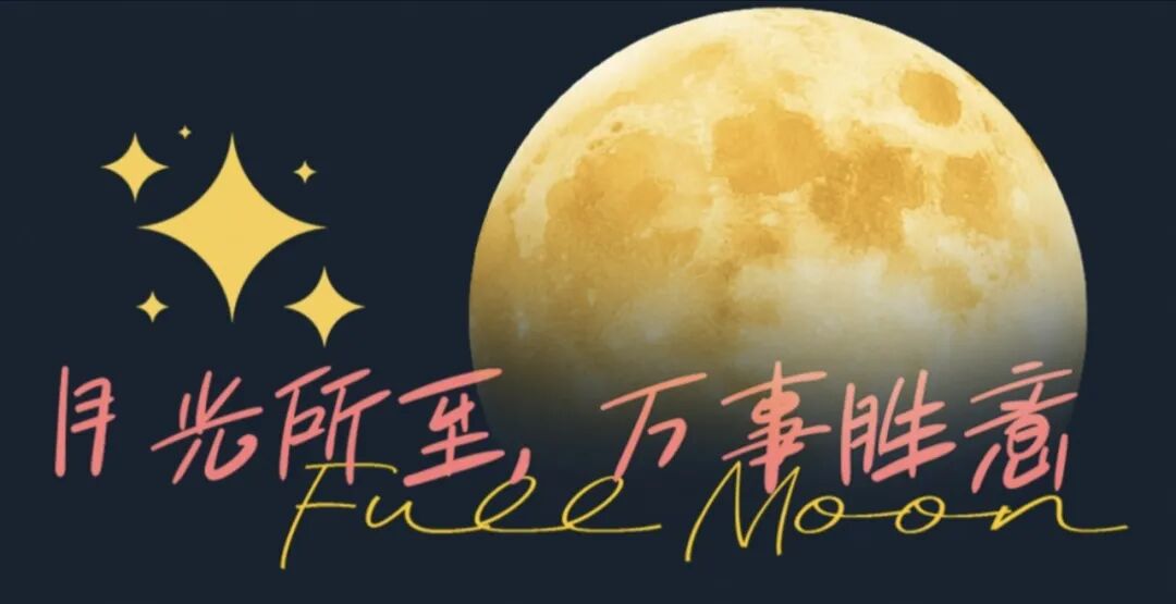 1760431472470208.jpg 1760431472470208.jpg