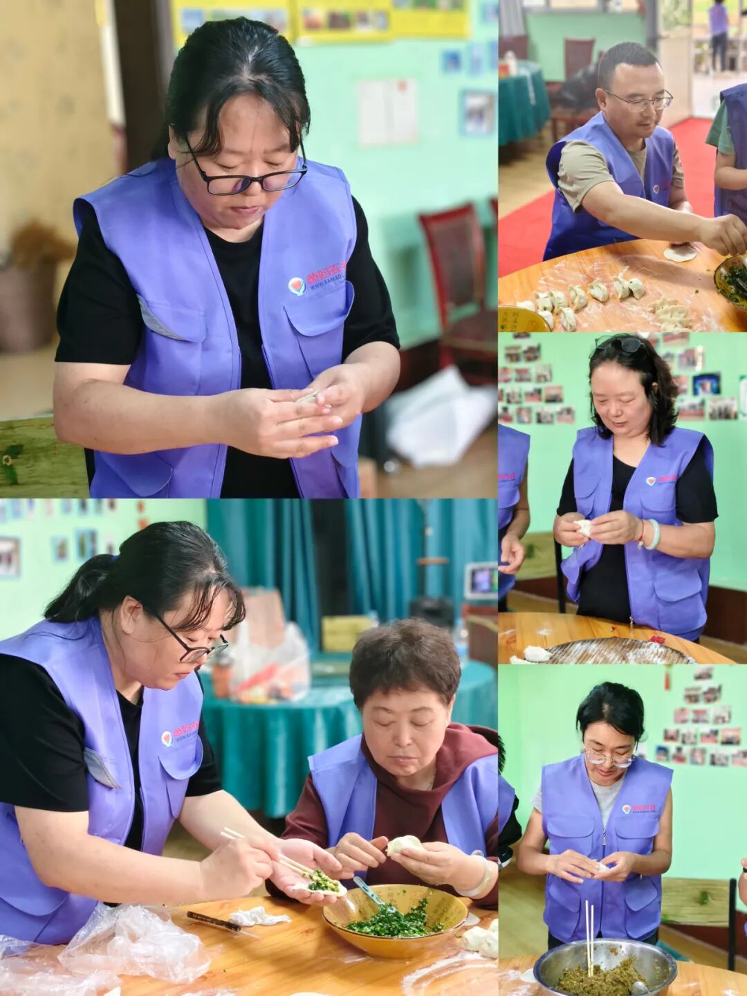 1760431603389093.jpg 1760431603389093.jpg