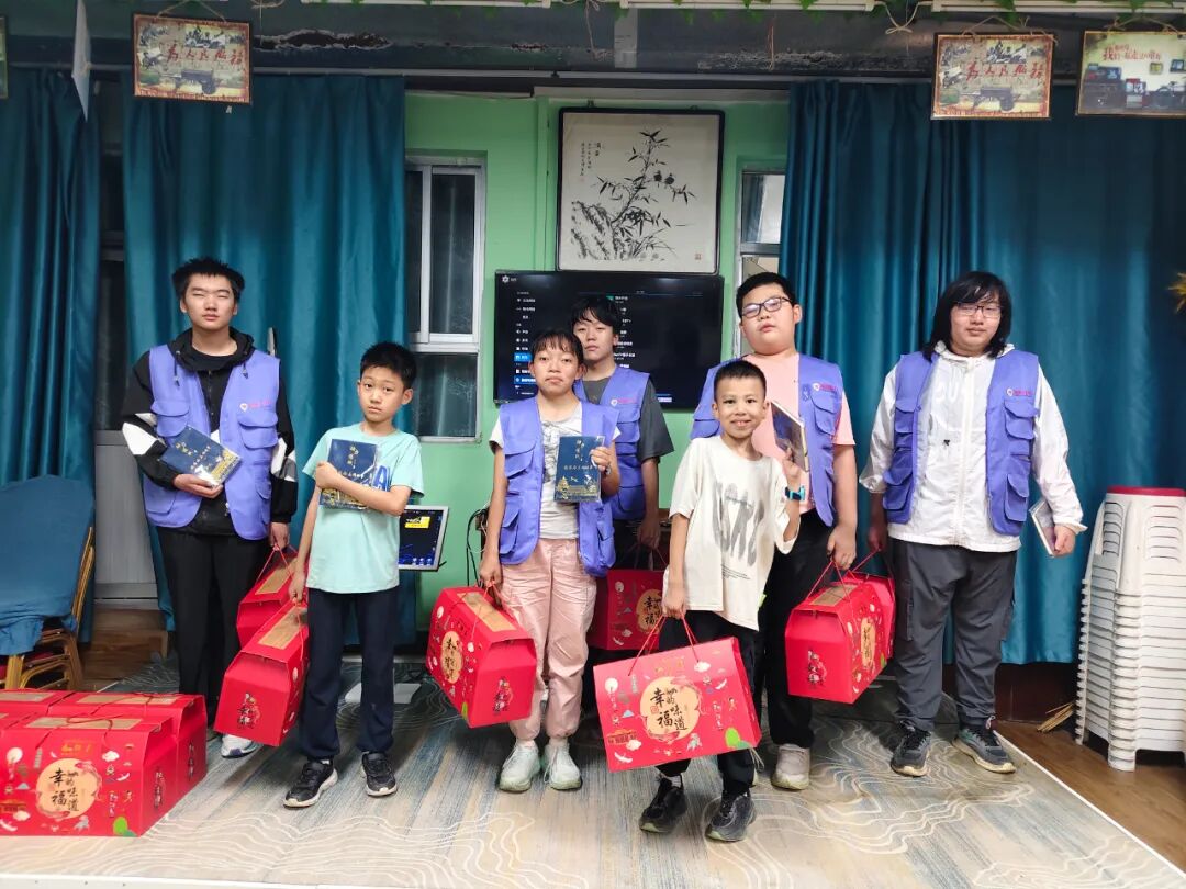 1760431720122808.jpg 1760431720122808.jpg